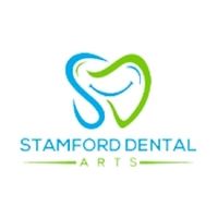 Stamford Dental Arts coupons